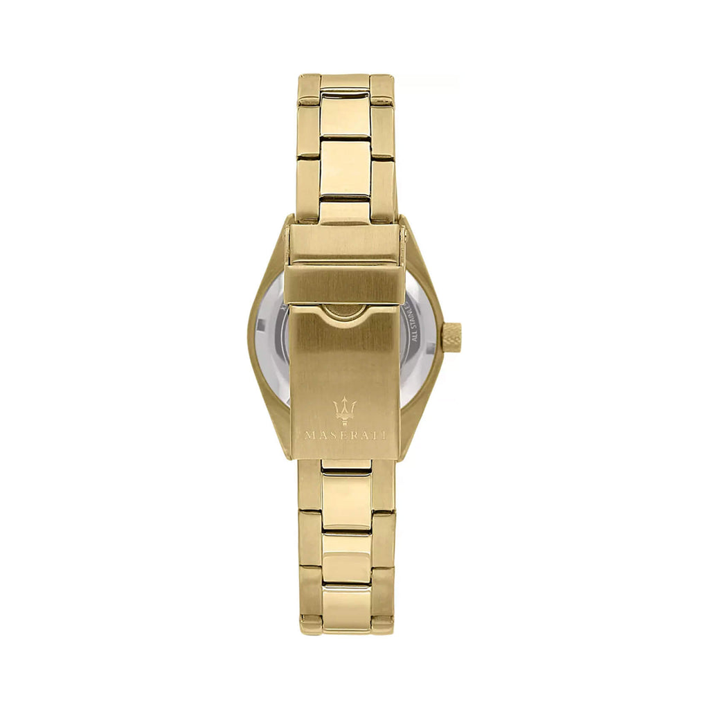 Дамски часовник Maserati Competizione R8853100506