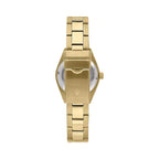 Дамски часовник Maserati Competizione R8853100506