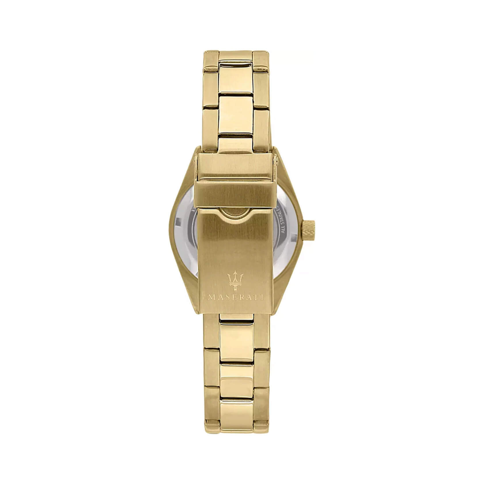 Дамски часовник Maserati Competizione R8853100506