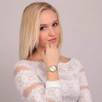 Дамски часовник Maserati Competizione R8853100506