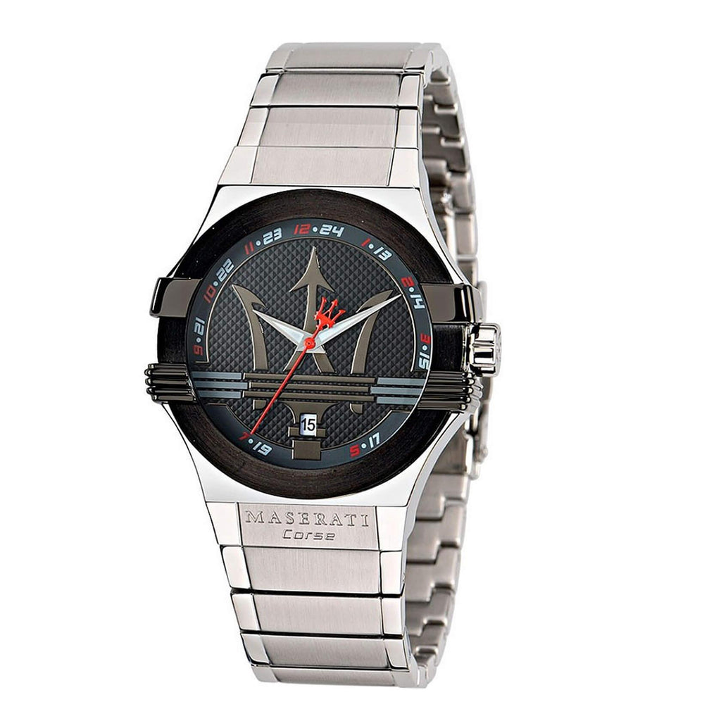 Мъжки часовник Maserati Potenza R8853108001