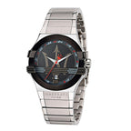 Мъжки часовник Maserati Potenza R8853108001