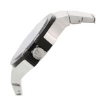 Мъжки часовник Maserati Potenza R8853108001