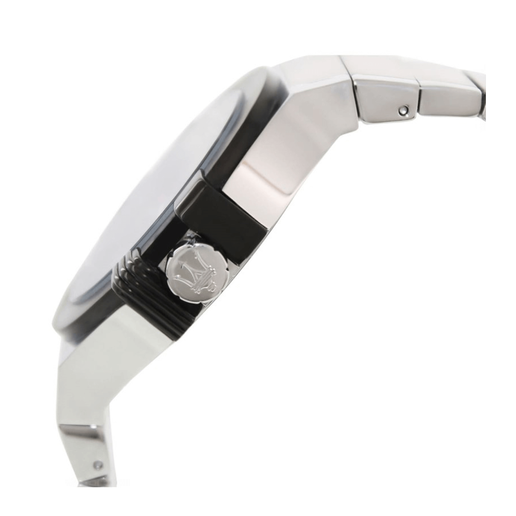 Мъжки часовник Maserati Potenza R8853108001