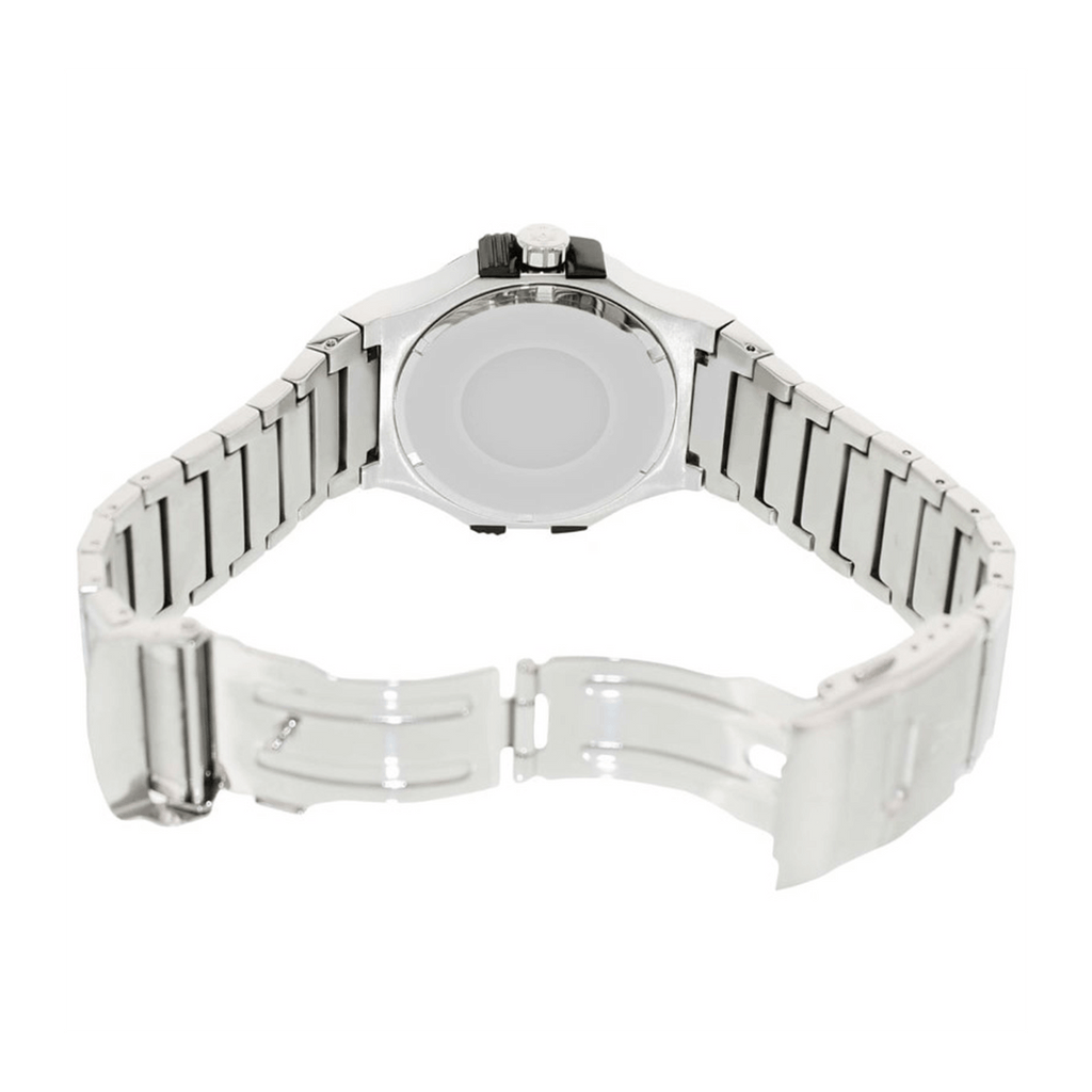 Мъжки часовник Maserati Potenza R8853108001