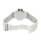 Мъжки часовник Maserati Potenza R8853108001