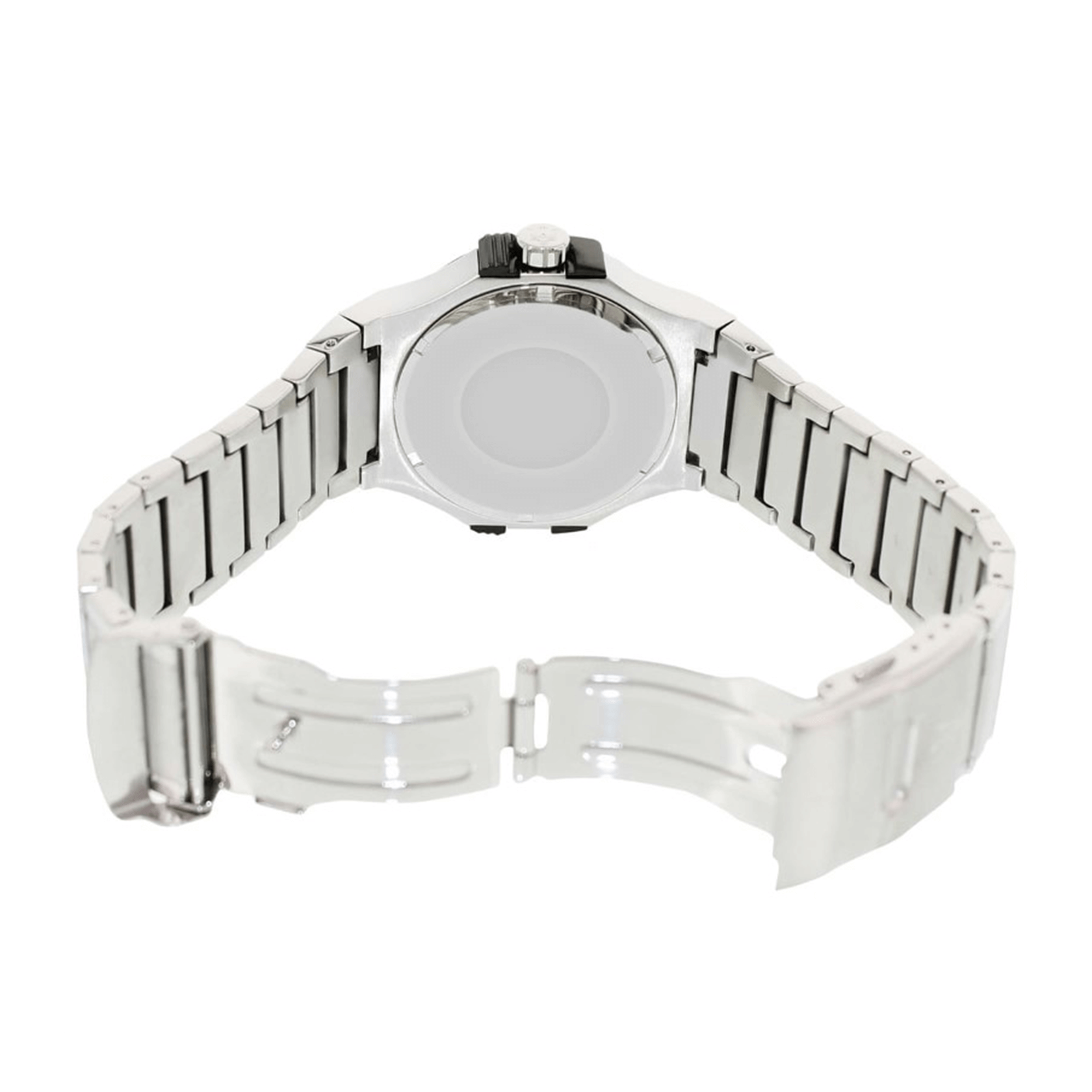 Мъжки часовник Maserati Potenza R8853108001