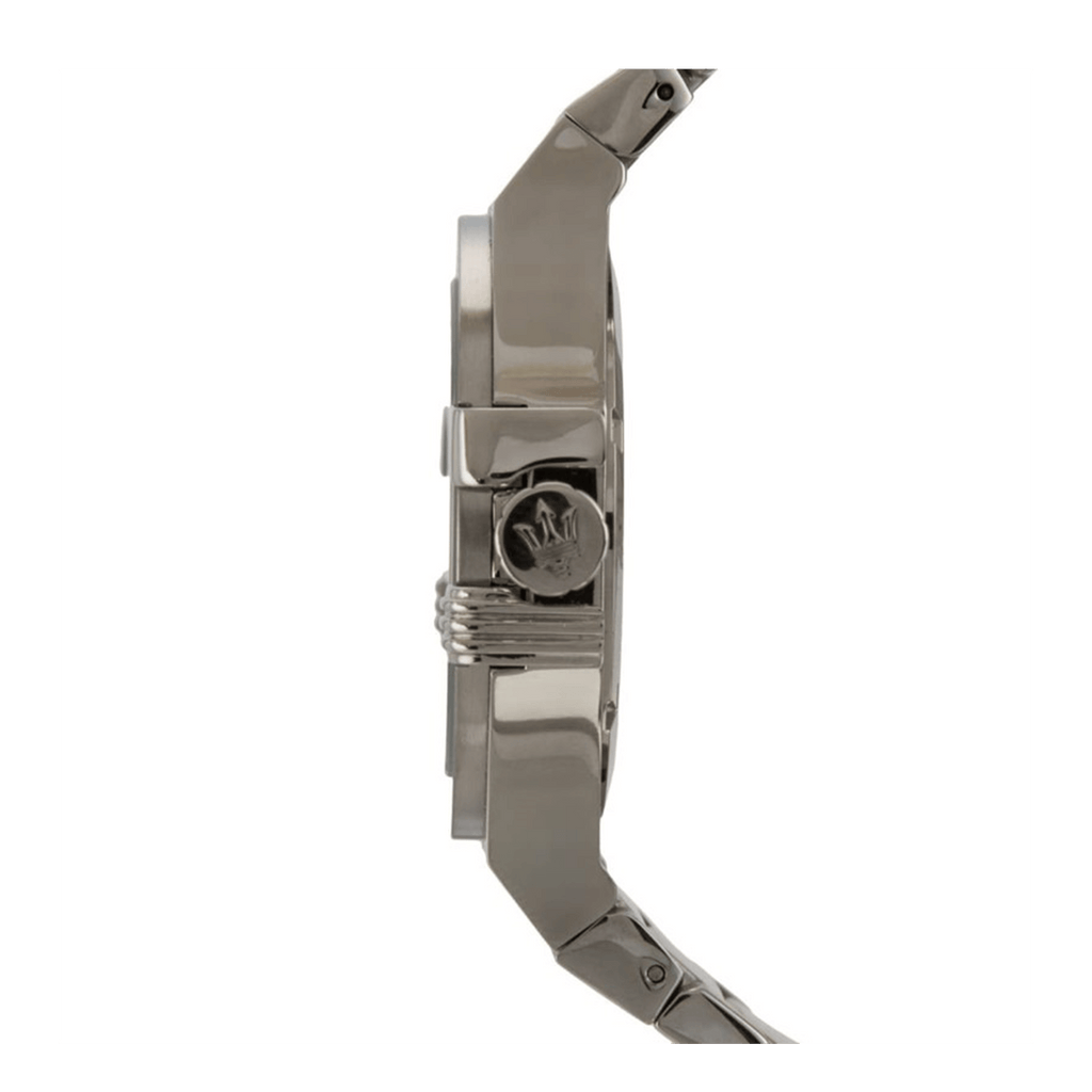 Мъжки часовник Maserati Potenza R8853108002