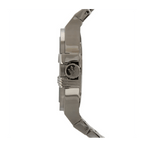 Мъжки часовник Maserati Potenza R8853108002