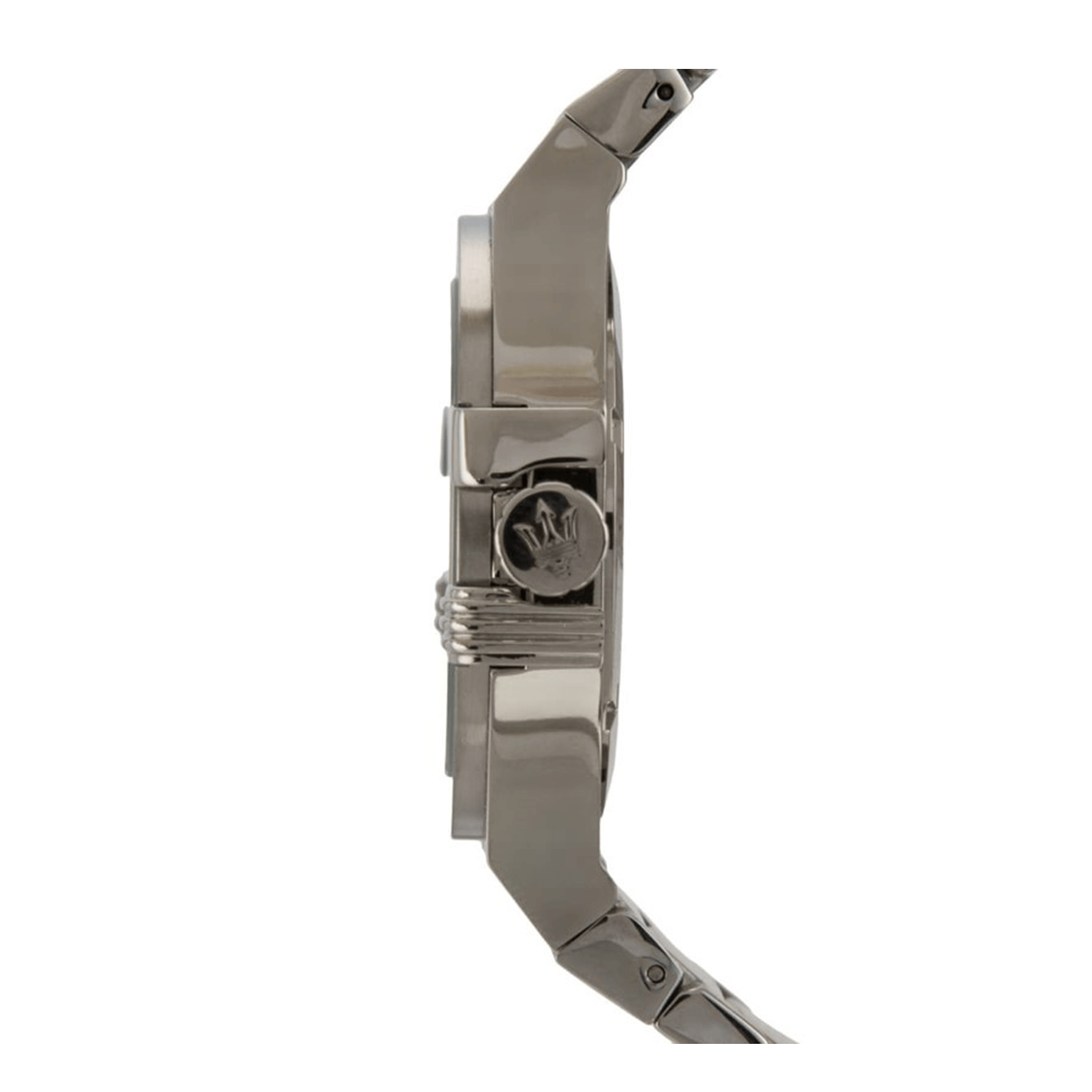 Мъжки часовник Maserati Potenza R8853108002