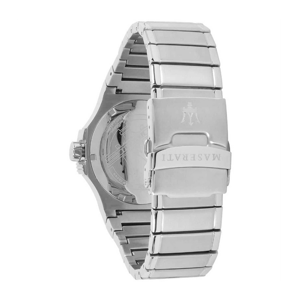 Мъжки часовник Maserati Potenza R8853108002