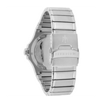 Мъжки часовник Maserati Potenza R8853108002