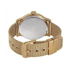 Мъжки часовник Maserati Epoca R8853118003