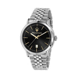 Мъжки часовник Maserati Epoca 3H R8853118024
