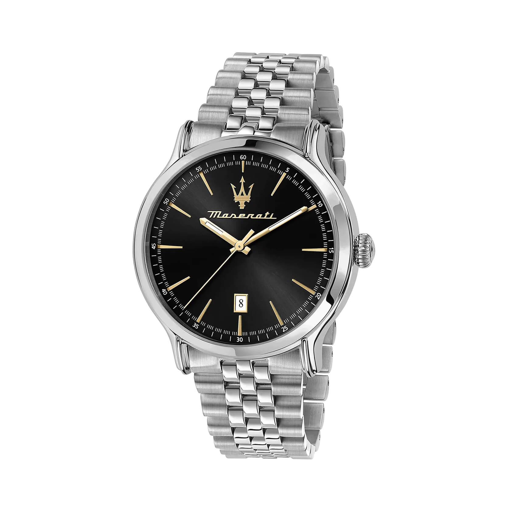 Мъжки часовник Maserati Epoca 3H R8853118024
