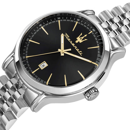 Мъжки часовник Maserati Epoca 3H R8853118024