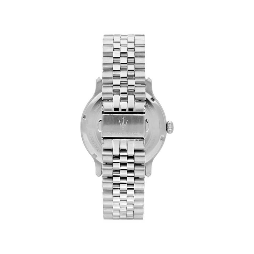 Мъжки часовник Maserati Epoca 3H R8853118024