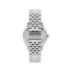 Мъжки часовник Maserati Epoca 3H R8853118024