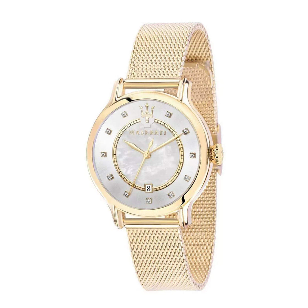 Дамски часовник Maserati Epoca R8853118502