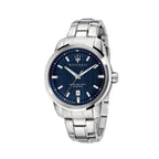 Мъжки часовник Maserati Successo R8853121004