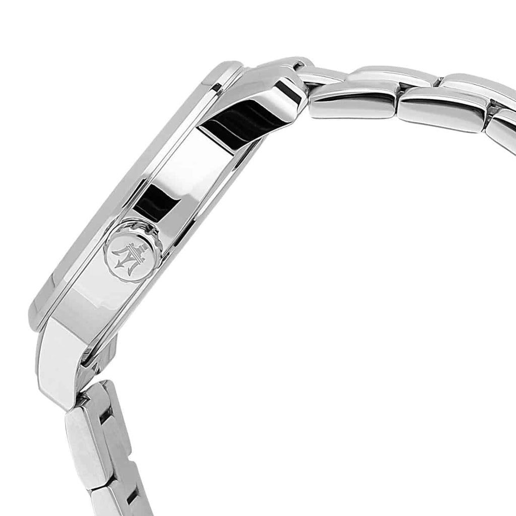 Мъжки часовник Maserati Successo R8853121004