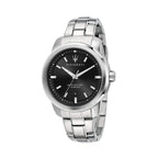 Мъжки часовник Maserati Successo R8853121006