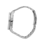 Мъжки часовник Maserati Sfida R8853140001