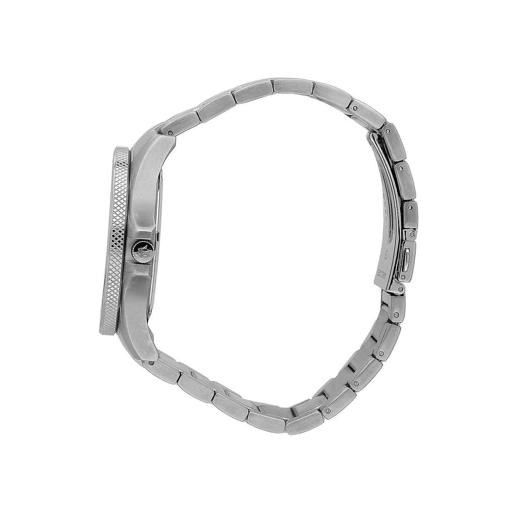 Мъжки часовник Maserati Sfida GMT R8853140005