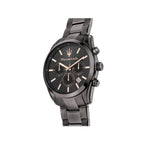 Мъжки часовник Maserati Attrazione R8853151001