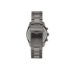 Мъжки часовник Maserati Attrazione R8853151001