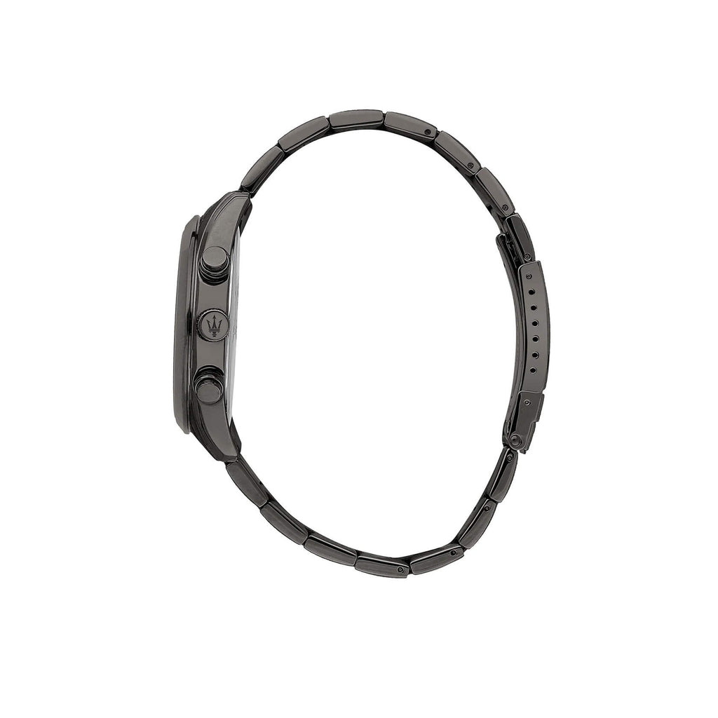 Мъжки часовник Maserati Attrazione R8853151001