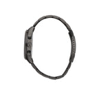 Мъжки часовник Maserati Attrazione R8853151001