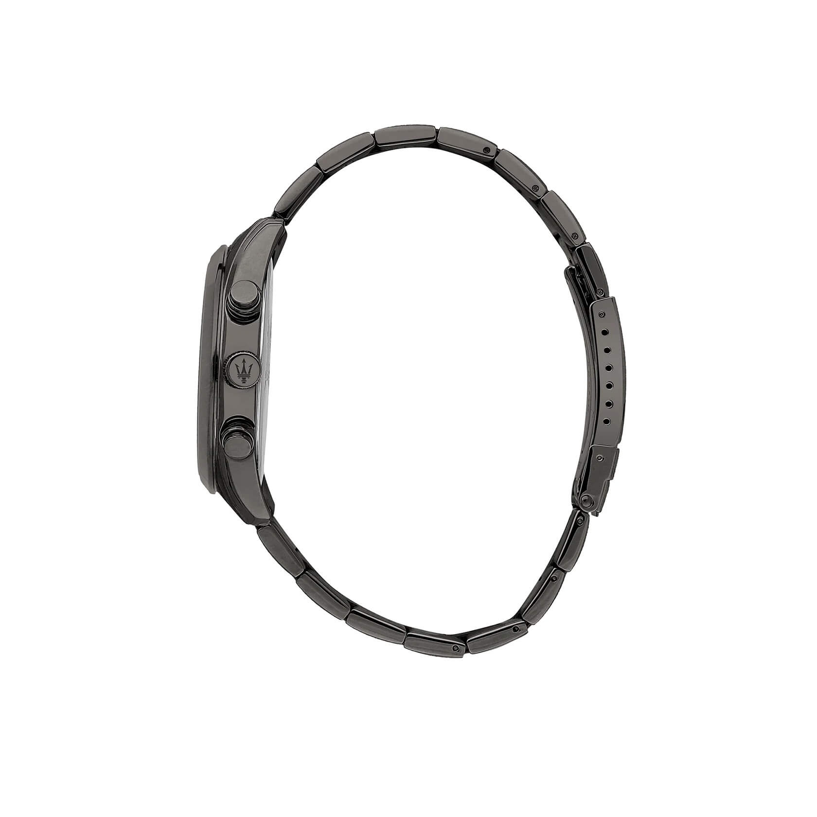 Мъжки часовник Maserati Attrazione R8853151001