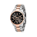 Мъжки часовник Maserati Attrazione R8853151002