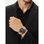 Мъжки часовник Maserati Attrazione R8853151002