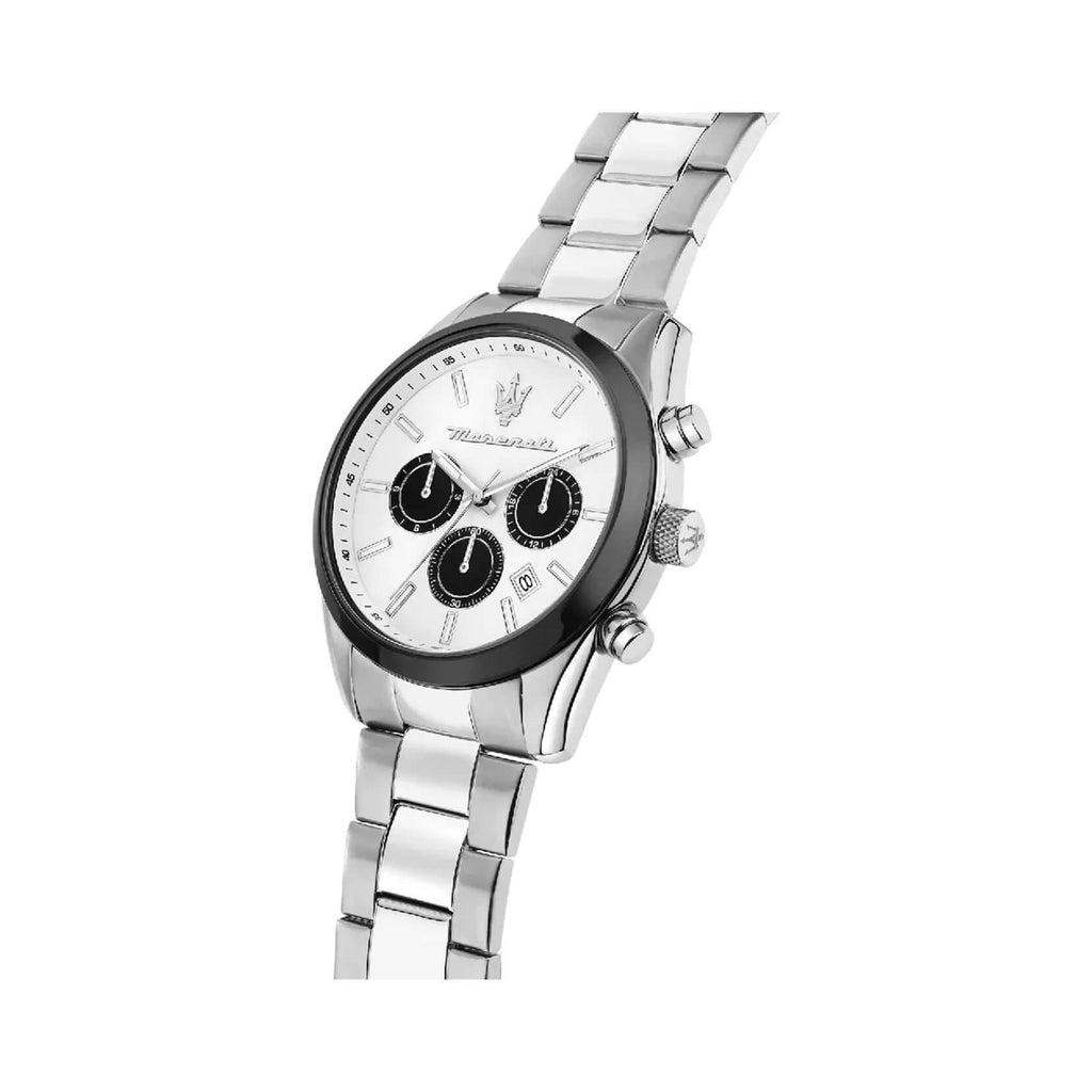 Мъжки часовник Maserati Attrazione R8853151004