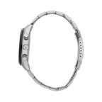 Мъжки часовник Maserati Attrazione R8853151004