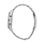 Мъжки часовник Maserati Attrazione R8853151005