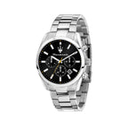 Мъжки часовник Maserati Attrazione R8853151010