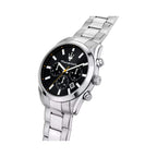 Мъжки часовник Maserati Attrazione R8853151010