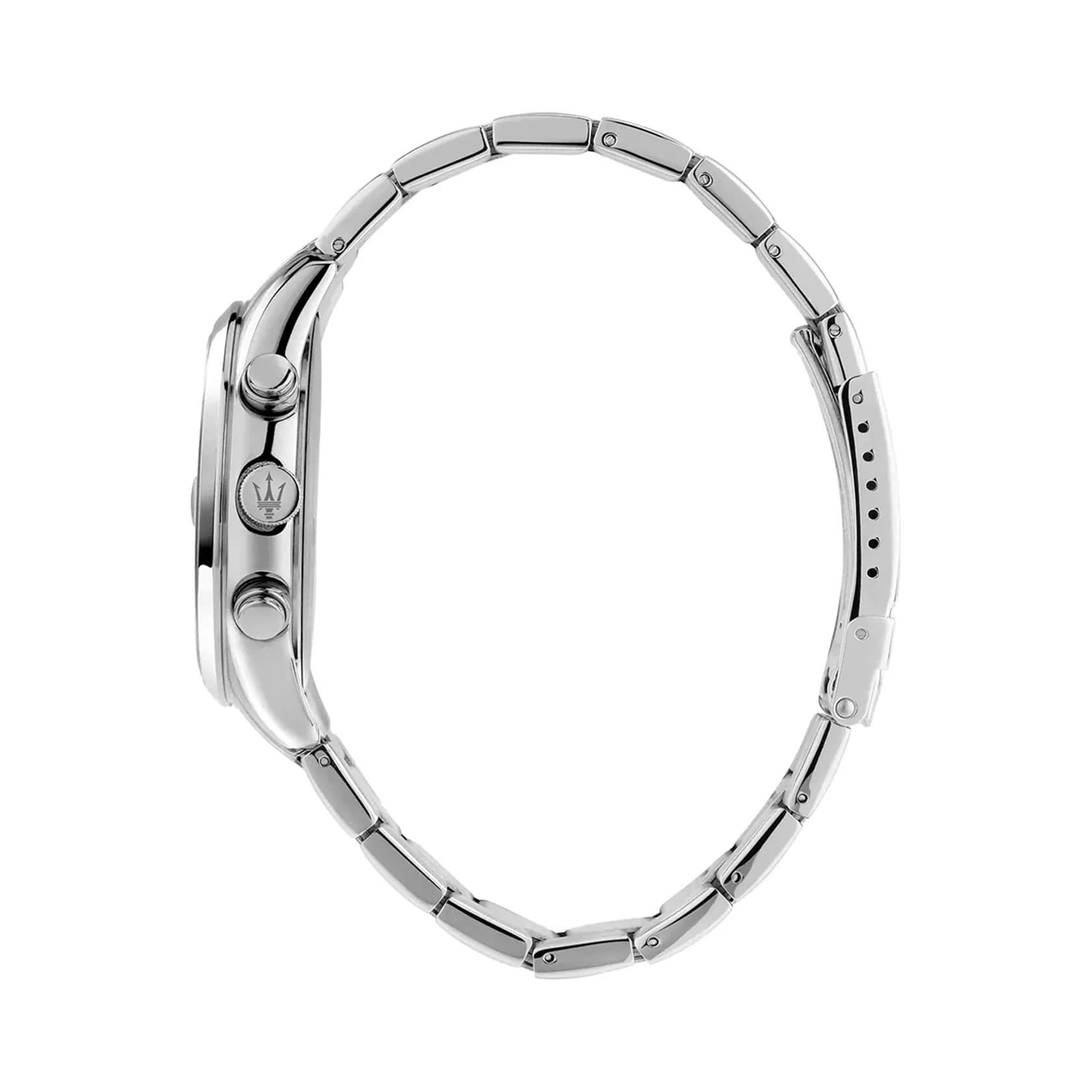 Мъжки часовник Maserati Attrazione R8853151010