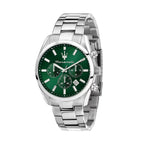 Мъжки часовник Maserati Attrazione R8853151011