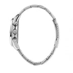 Мъжки часовник Maserati Attrazione R8853151011