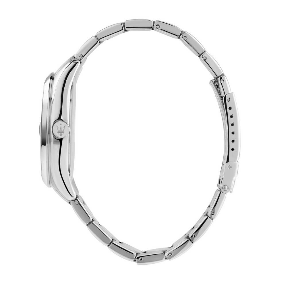 Мъжки часовник Maserati Attrazione R8853151013