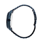 Мъжки часовник Maserati Attrazione R8853151016