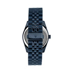 Мъжки часовник Maserati Attrazione R8853151016