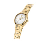 Дамски часовник Maserati Attrazione R8853151501