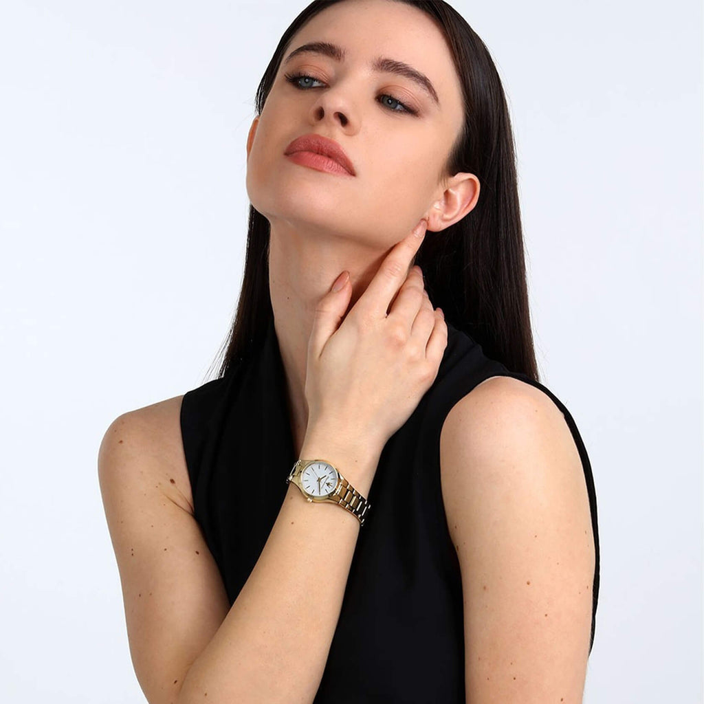 Дамски часовник Maserati Attrazione R8853151501