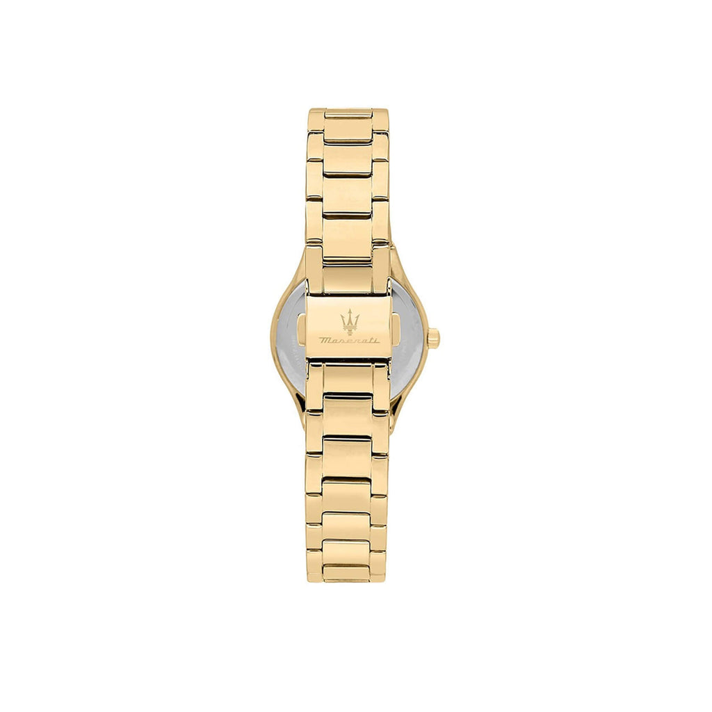 Дамски часовник Maserati Attrazione R8853151501