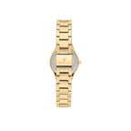 Дамски часовник Maserati Attrazione R8853151501